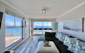 Breathtaking Views In Blouberg!